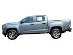 2021 GMC Canyon Crew Cab 4WD, Pickup for sale #PS03909 - photo 6