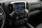 2022 Chevrolet Silverado 3500 Crew Cab 4x4, Pickup #Q13716A - photo 25