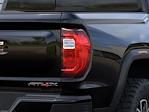 New 2023 GMC Canyon AT4X Crew Cab 4WD, Pickup for sale #Q49401 - photo 12