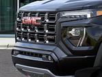 New 2023 GMC Canyon AT4X Crew Cab 4WD, Pickup for sale #Q49401 - photo 14