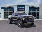 New 2023 GMC Canyon AT4X Crew Cab 4WD, Pickup for sale #Q49401 - photo 3