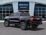 New 2023 GMC Canyon AT4X Crew Cab 4WD, Pickup for sale #Q49401 - photo 5