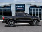New 2023 GMC Canyon AT4X Crew Cab 4WD, Pickup for sale #Q49401 - photo 6