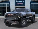 New 2023 GMC Canyon AT4X Crew Cab 4WD, Pickup for sale #Q49401 - photo 7