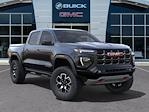 New 2023 GMC Canyon AT4X Crew Cab 4WD, Pickup for sale #Q49401 - photo 8