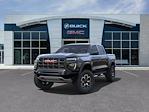New 2023 GMC Canyon AT4X Crew Cab 4WD, Pickup for sale #Q49401 - photo 9