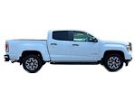 Used 2022 GMC Canyon AT4 Crew Cab 4WD, Pickup for sale #Q58597A - photo 10