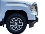 Used 2022 GMC Canyon AT4 Crew Cab 4WD, Pickup for sale #Q58597A - photo 12