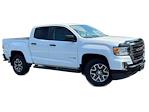Used 2022 GMC Canyon AT4 Crew Cab 4WD, Pickup for sale #Q58597A - photo 3