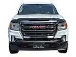 Used 2022 GMC Canyon AT4 Crew Cab 4WD, Pickup for sale #Q58597A - photo 4