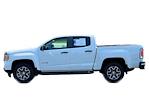 Used 2022 GMC Canyon AT4 Crew Cab 4WD, Pickup for sale #Q58597A - photo 7