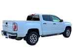 Used 2022 GMC Canyon AT4 Crew Cab 4WD, Pickup for sale #Q58597A - photo 2