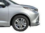 Used 2021 Toyota Sienna Limited FWD, Minivan for sale #Q82874N - photo 11