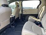 Used 2021 Toyota Sienna Limited FWD, Minivan for sale #Q82874N - photo 29