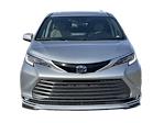 Used 2021 Toyota Sienna Limited FWD, Minivan for sale #Q82874N - photo 5