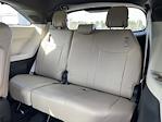 Used 2021 Toyota Sienna Limited FWD, Minivan for sale #Q82874N - photo 30