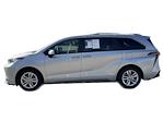 Used 2021 Toyota Sienna Limited FWD, Minivan for sale #Q82874N - photo 8