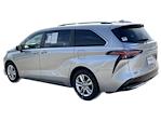 Used 2021 Toyota Sienna Limited FWD, Minivan for sale #Q82874N - photo 9