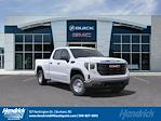 2024 GMC Sierra 1500 Double Cab 4WD, Pickup for sale #R01190 - photo 1