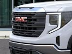2024 GMC Sierra 1500 Double Cab 4WD, Pickup for sale #R01190 - photo 14