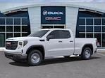 2024 GMC Sierra 1500 Double Cab 4WD, Pickup for sale #R01190 - photo 4