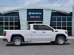 2024 GMC Sierra 1500 Double Cab 4WD, Pickup for sale #R01190 - photo 6