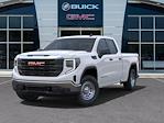 2024 GMC Sierra 1500 Double Cab 4WD, Pickup for sale #R01190 - photo 7