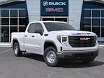 2024 GMC Sierra 1500 Double Cab 4WD, Pickup for sale #R01190 - photo 8
