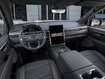 2024 GMC Sierra EV Crew Cab 4WD, Pickup for sale #R01755 - photo 15