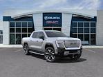 2024 GMC Sierra EV Crew Cab 4WD, Pickup for sale #R01755 - photo 1