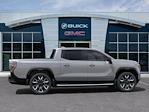 2024 GMC Sierra EV Crew Cab 4WD, Pickup for sale #R01755 - photo 5