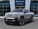 2024 GMC Sierra EV Crew Cab 4WD, Pickup for sale #R01755 - photo 6