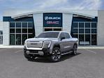 2024 GMC Sierra EV Crew Cab 4WD, Pickup for sale #R01755 - photo 8