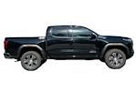 2023 GMC Canyon Crew Cab 4WD, Pickup for sale #R01854A - photo 9