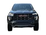 2023 GMC Canyon Crew Cab 4WD, Pickup for sale #R01854A - photo 3