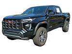 2023 GMC Canyon Crew Cab 4WD, Pickup for sale #R01854A - photo 4