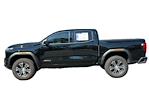 2023 GMC Canyon Crew Cab 4WD, Pickup for sale #R01854A - photo 6