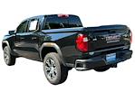 2023 GMC Canyon Crew Cab 4WD, Pickup for sale #R01854A - photo 7