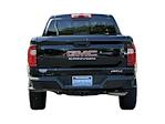 2023 GMC Canyon Crew Cab 4WD, Pickup for sale #R01854A - photo 8