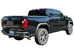 2023 GMC Canyon Crew Cab 4WD, Pickup for sale #R01854A - photo 2