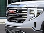 New 2024 GMC Sierra 1500 SLT Crew Cab 4WD, Pickup for sale #R04563 - photo 14