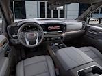 New 2024 GMC Sierra 1500 SLT Crew Cab 4WD, Pickup for sale #R04563 - photo 16