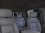 New 2024 GMC Sierra 1500 SLT Crew Cab 4WD, Pickup for sale #R04563 - photo 25