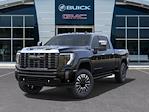 New 2024 GMC Sierra 2500 Denali Ultimate Crew Cab 4WD, Pickup for sale #R05224 - photo 6