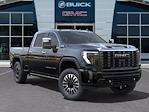 New 2024 GMC Sierra 2500 Denali Ultimate Crew Cab 4WD, Pickup for sale #R05224 - photo 7