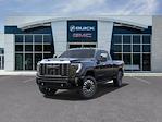 New 2024 GMC Sierra 2500 Denali Ultimate Crew Cab 4WD, Pickup for sale #R05224 - photo 8