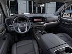 2024 GMC Sierra 1500 Crew Cab 4WD, Pickup for sale #R05320 - photo 16