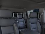 New 2024 GMC Sierra 1500 SLT Crew Cab 4WD, Pickup for sale #R05320 - photo 25