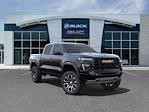 2024 GMC Canyon Crew Cab 4WD, Pickup for sale #R09941 - photo 3