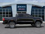 2024 GMC Canyon Crew Cab 4WD, Pickup for sale #R09941 - photo 6